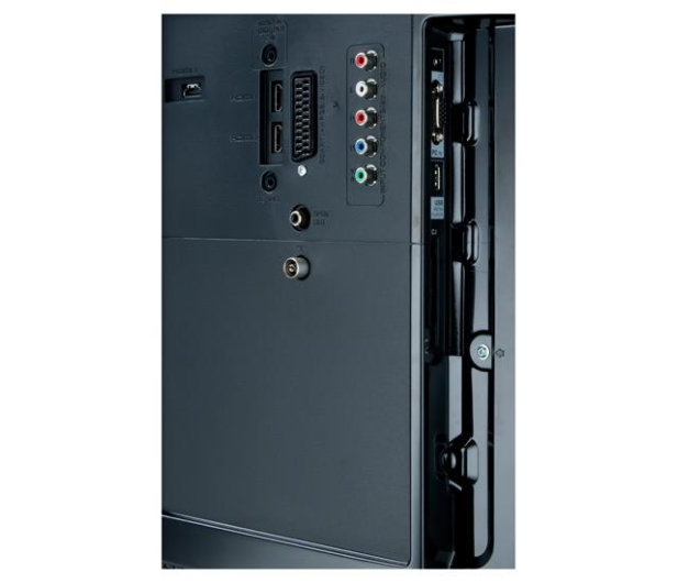 Sharp LC 24LE210 - 1414367 - zdjęcie 2